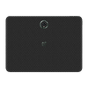 OnePlus Pad Skins & Wraps
