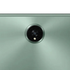 OnePlus Pad Camera Skins & Wraps