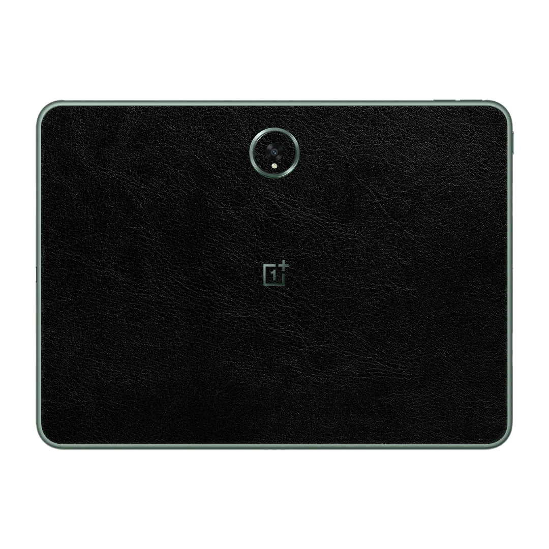 oneplus pad mobile skins & wraps