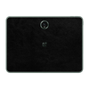 OnePlus Pad Skins & Wraps