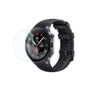 OnePlus Watch 2 Watch Screen Protector