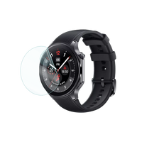 OnePlus Watch 2 Watch Screen Protector