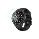 OnePlus Watch 2R Watch Screen Protector