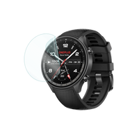 OnePlus Watch 2R Watch Screen Protector