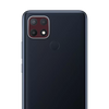 Oppo A15 Camera Skins & Wraps