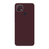 Oppo A15 Skins & Wraps