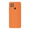 Oppo A15 Skins & Wraps