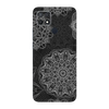 Oppo A15 Skins & Wraps