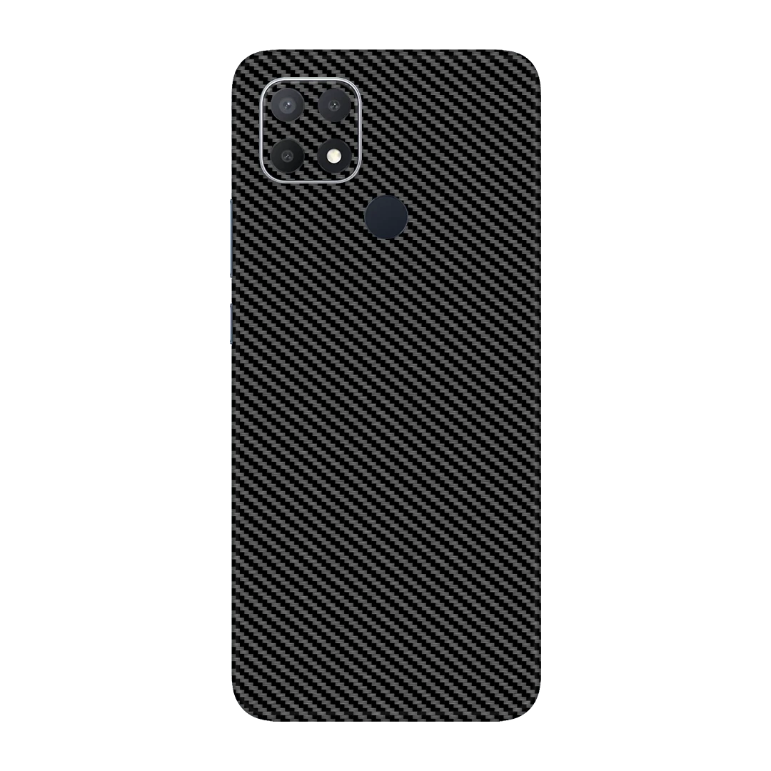 oppo a15 mobile skins & wraps