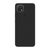 Oppo A15 Skins & Wraps