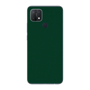 Oppo A15 Flat Back Skins