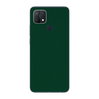 Oppo A15 Flat Back Skins