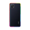 Oppo A15 Skins & Wraps