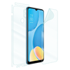Oppo A15 Screen Protector