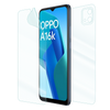 Oppo A16k Screen Protector