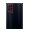 Oppo A54 Camera Skins & Wraps