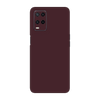 Oppo A54 Skins & Wraps