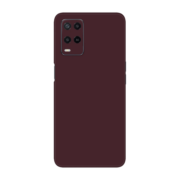 Oppo A54 Skins & Wraps