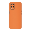 Oppo A54 Skins & Wraps