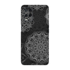 Oppo A54 Skins & Wraps
