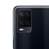 Oppo A54 Camera Skins