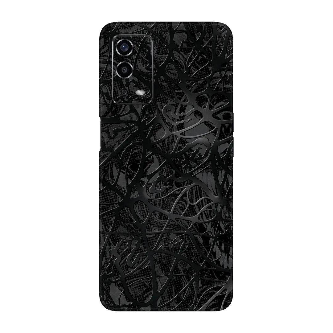 Preload Full Back / Brutal Bite