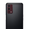 Oppo A55 Camera Skins & Wraps