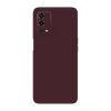 Oppo A55 Skins & Wraps