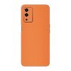 Oppo A55 Skins & Wraps