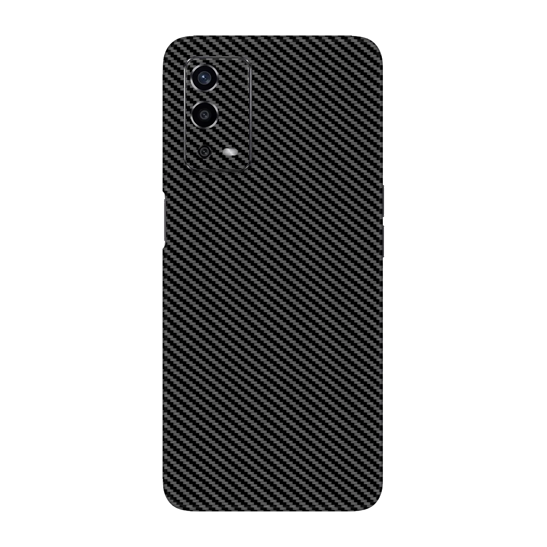oppo a55 mobile skins & wraps