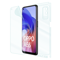 Oppo A55 Screen Protector