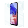 Oppo A55 Screen Protector