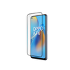 Oppo A74 4G Tempered Glass Screen Protector