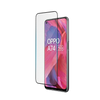 Oppo A74 5G Tempered Glass Screen Protector