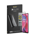 Oppo A74 5G Tempered Glass Screen Protector