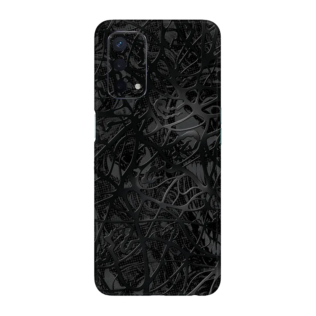 Preload Full Back / Brutal Bite