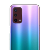 Oppo A74 Camera Skins & Wraps