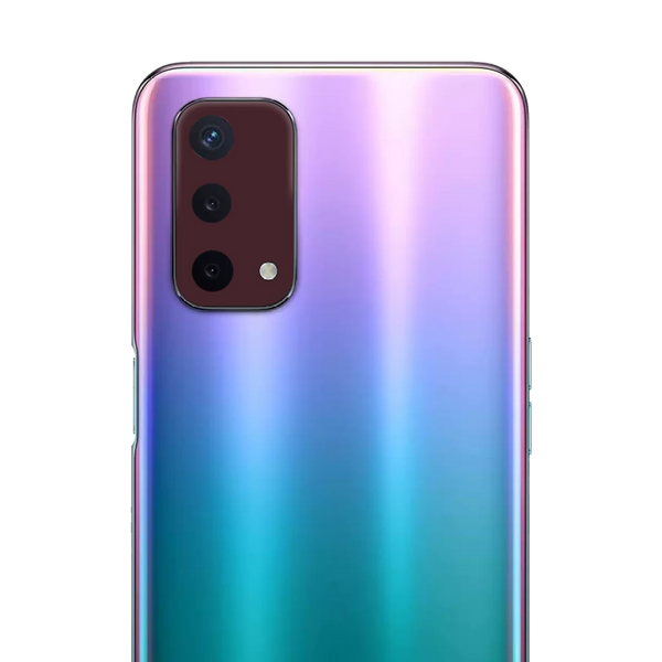 Oppo A74 Camera Skins & Wraps
