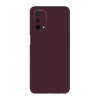 Oppo A74 Skins & Wraps