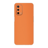 Oppo A74 Skins & Wraps