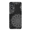 Oppo A74 Skins & Wraps
