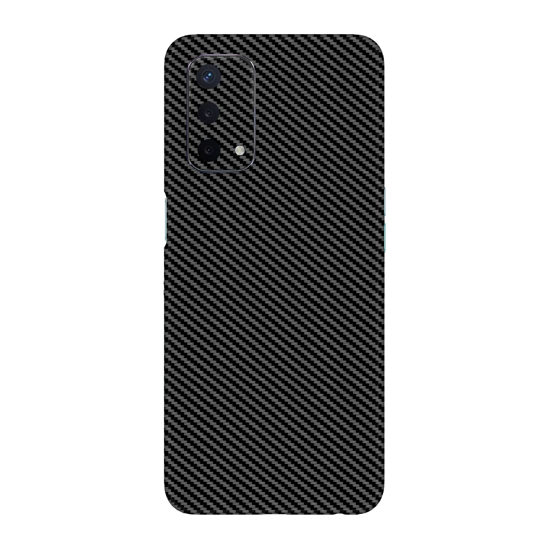 oppo a74 mobile skins & wraps