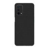 Oppo A74 Skins & Wraps