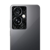Oppo A79 5G Camera Skins & Wraps