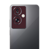 Oppo A79 5G Camera Skins & Wraps