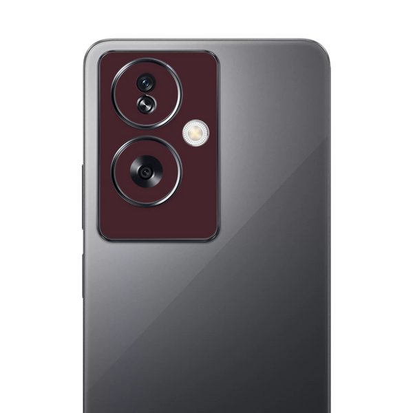 Oppo A79 5G Camera Skins & Wraps