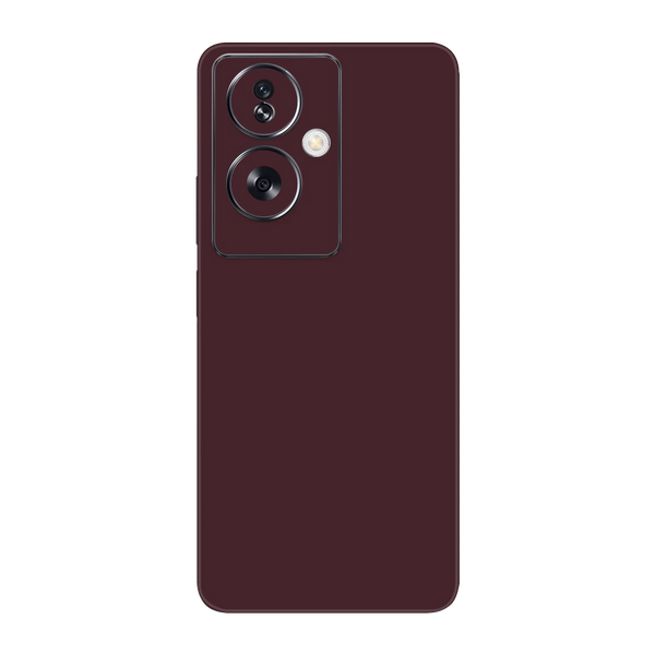 Oppo A79 5G Skins & Wraps