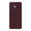 Oppo A79 5G Skins & Wraps