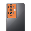 Oppo A79 5G Camera Skins & Wraps