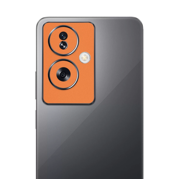 Oppo A79 5G Camera Skins & Wraps